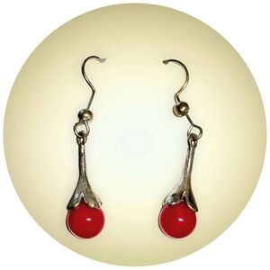 BOGO 𝒯𝓇𝓊𝓂𝓅𝑒𝓉 𝐹𝓁𝑜𝓌𝑒𝓇 𝒟𝑒𝓈𝒾𝑔𝓃